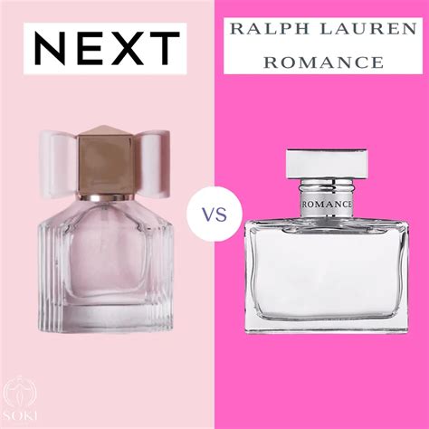 pink gold perfume dupe|next sun perfume dupe.